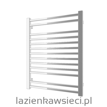 GRZEJNIK TERMA BONE 760X600 269W CHROM WGBON076060