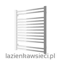 GRZEJNIK TERMA BONE 760X600 269W CHROM WGBON076060
