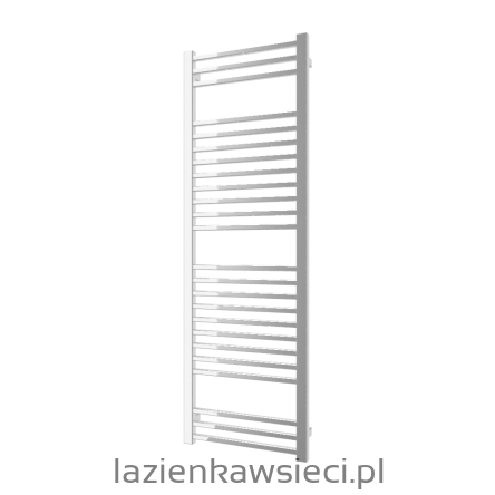 GRZEJNIK TERMA BONE 1510X500 425W CHROM WGBON151050