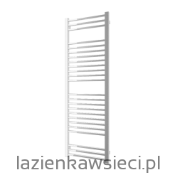 GRZEJNIK TERMA BONE 1510X500 425W CHROM WGBON151050