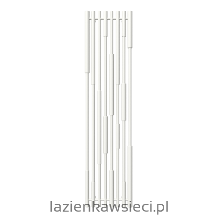 GRZEJNIK TERMA CANE 1600X390 670W WGCAN160039