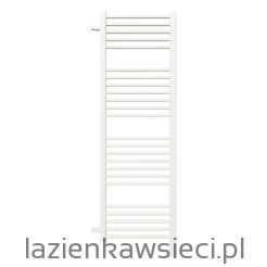 GRZEJNIK TERMA BONE DW 1610X500 607W BIAŁY WGBSD161050