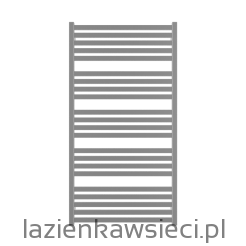 GRZEJNIK TERMA MARLIN 1185X630 473W CHROM WGMAR118063