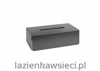PUDEŁKO DEFRABOX NA CHUSTECZKI MO-A-DEF-0005