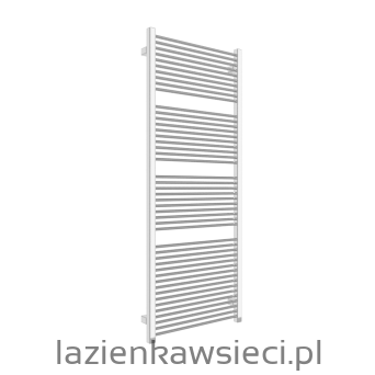 GRZEJNIK TERMA MIKE 1335X530 501W CHROM WGMIK133053