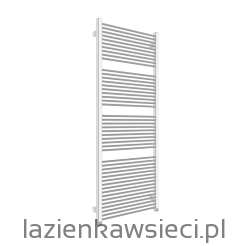 GRZEJNIK TERMA MIKE 1335X530 501W CHROM WGMIK133053