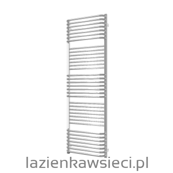 GRZEJNIK TERMA POLA ONE 1580X500 618W CHROM WWPAN158050