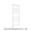terma BONE ONE 1510X600 BIAŁY