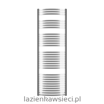 GRZEJNIK TERMA DEXTER 1760X600 631W CHROM WGDEX176060