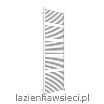 GRZEJNIK TERMA MIKE 1635X430 501W CHROM WGMIK163043