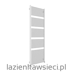 GRZEJNIK TERMA MIKE 1635X430 501W CHROM WGMIK163043