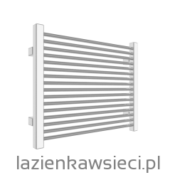 GRZEJNIK TERMA MIKE 435X530 171W CHROM WGMIK043053