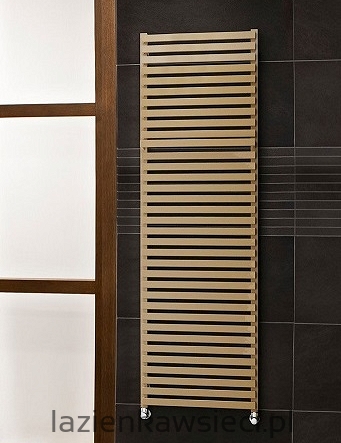 GRZEJNIK TERMA CITY 780X600 541W WGCIT078060