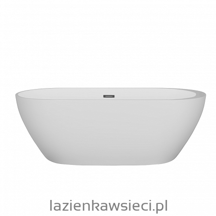 WANNA WOLNOSTOJĄCA CORSAN RENO