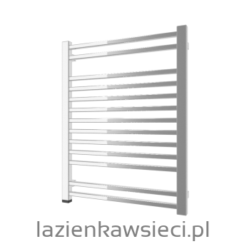 GRZEJNIK TERMA BONE ONE 760X600 269W CHROM WWBNN076060