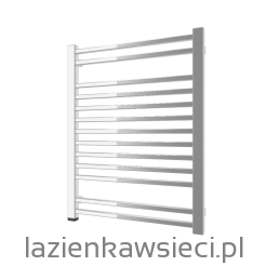 GRZEJNIK TERMA BONE ONE 760X600 269W CHROM WWBNN076060