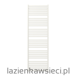 GRZEJNIK TERMA MARLIN 1680X530 805W BIAŁY WGMAR168053