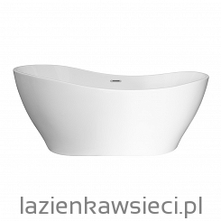 WANNA WOLNOSTOJĄCA CORSAN STELLA