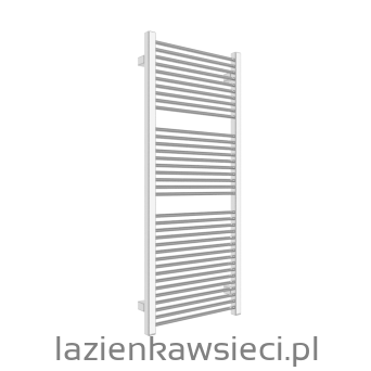 GRZEJNIK TERMA MIKE 1035X430 326W CHROM WGMIK103043