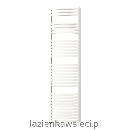 GRZEJNIK TERMA DEXTER ONE 1760X500 762W BIAŁY WWDEN176050