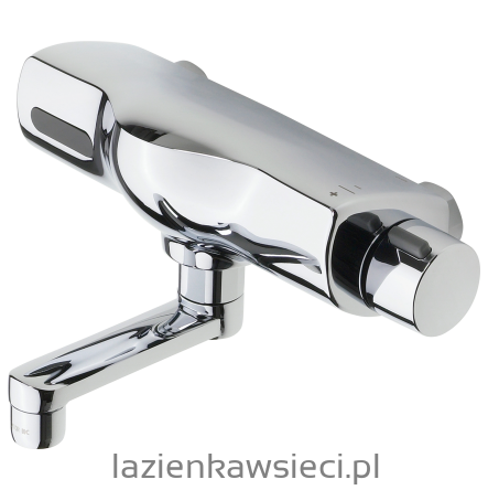 <img src=”https://www.lazienkawsieci.pl/bateria-umywalkowa-6v-oras-electra-6172.html” alt=”Bateria umywalkowa 6V ORAS ELECTRA 6172”>