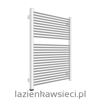 GRZEJNIK TERMA MIKE ONE 735X530 284W CHROM WZMIN073053