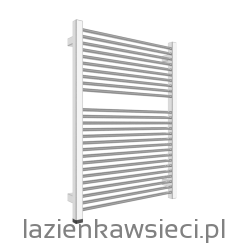 GRZEJNIK TERMA MIKE ONE 735X530 284W CHROM WZMIN073053