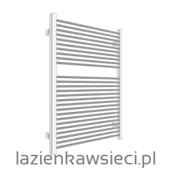 GRZEJNIK TERMA MIKE 735X530 284W CHROM WGMIK073053