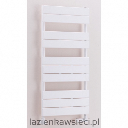 GRZEJNIK KOMEX JOANNA 1795/600	1016W BIAŁY