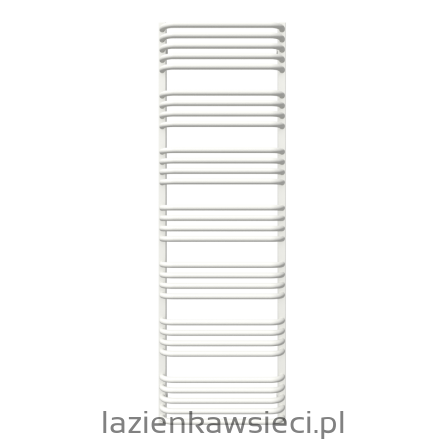 GRZEJNIK TERMA ALEX 1580X500 793W WGALE158050